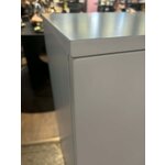 Balts skapis (Elona)