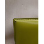 Kollane Tool Caleb (Safavieh)