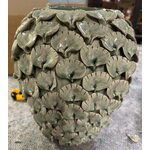 Vase (Arlea)