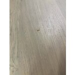 Dining table (Archie) Ø110