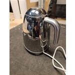 Virdulys 50-ųjų stiliaus (Smeg)