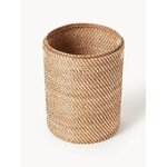 Pesukorvide Komplekt 2 tk (Lurdes)
