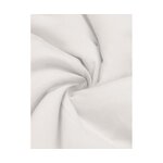Sametine Voodikate (Cheryl) 240x250
