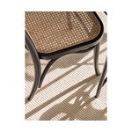 Light carpet (amaro)