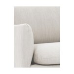 Smėlio spalvos sofa (moby)