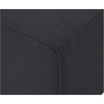 Corner sofa freistil 180 (rolf benz)