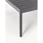 Garden furniture set 2-piece (linden)