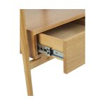 Design nightstand (libby)