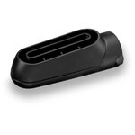 Föön-Koolutaja Perfect Finish (BaByliss)