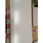 Light beige shoe cabinet (ReCollector)
