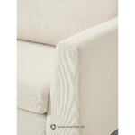 Helebeež Nurgadiivan (Luna) 280x184