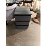 Riiulikapp Agenda (Germania)