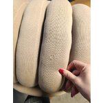 Дизайн Тумба (Твист)