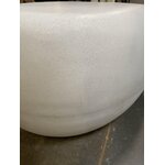 Soikea design puutarha sohvapöytä kivi (vtwonen) kauneusvirheitä