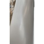 Extendable dining table (samos) 80x180-240 with cosmetic flaws