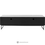 Design tv-taso soran (kare design)