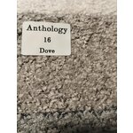 Žalia U formos sofa-lova su lentyna (solero u) (kopija)