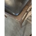 Tumepruun Tool (Hayo)