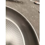 Keptuvė Jamie Oliver Cook (Tefal)