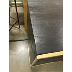 Комод (Гарри) с косметическими изъянами