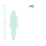 Прозрачность потолочного освещения (соллюкс)