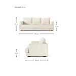 Please provide the full original name or description of the product — translation is not possible without it. I will respond in the format: Category Model Name (nan)