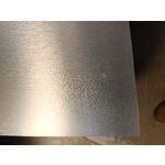 Abilaud Lesley (W.W)