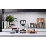 Espressomasin Bambino (Sage)