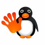 Spilveni 2 gab. (Blatania) Boltze