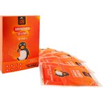 Spilveni 2 gab. (Blatania) Boltze