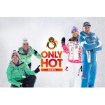 Spilveni 2 gab. (Blatania) Boltze