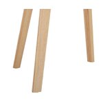 Hall-Pruun Tool (Claire)