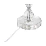 Table lamp diamond (port reputation)
