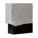 Didelė kampinė sofa (tribeca)