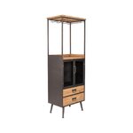 Baarikapp (Damiani)