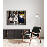 Картинка с сигарой (malerifabrikken)