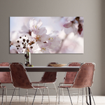 Картинка высокой вишни (malerifabrikken)