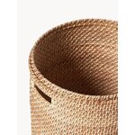 Pesukorvide Komplekt 2 tk (Lurdes)