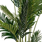 Artificial palm (areca palm)