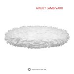 Riippuvalaisin eos Esther (kuva)