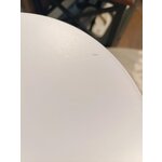 Diivanilaud Prince Aha (Kartell)