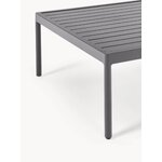 Garden furniture set 2-piece (linden)