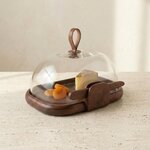 Butter dish Talo (Be Home)