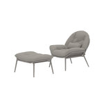 Beež Lamamistool-Tugitool (Cala)