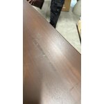 Mangopuidust Kapp (Paul)