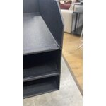 Dokumendi Hoidik Trey (Bigso Box)