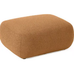 Terakotos Tumba (Sofija)