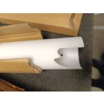 Riipusvalaisin (vivian)