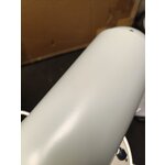 „Blossom Artisan“ virtuvės kombainas („KitchenAid“)