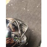 Virdulys 50-ųjų stiliaus (Smeg)